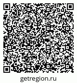 79632136375