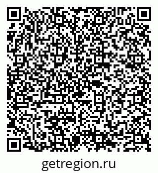 79632136377