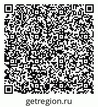 79632136379