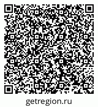 79632136380