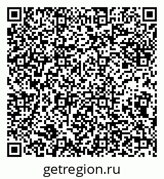79632136381