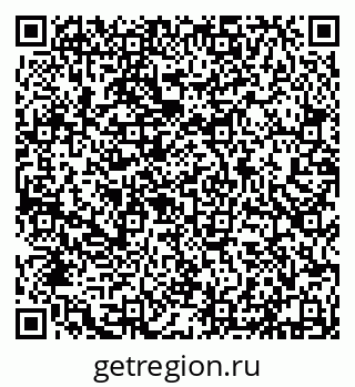 79632136382