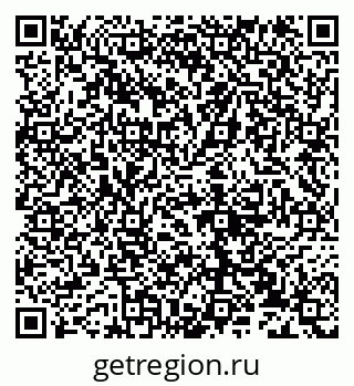 79632136384
