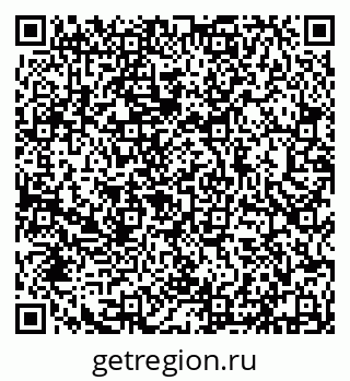 79632136385