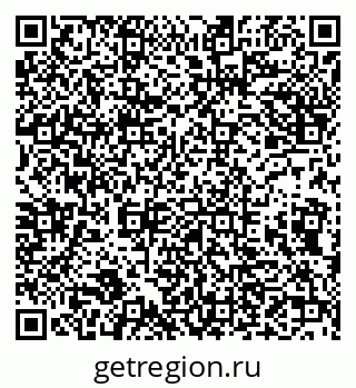 79632136386