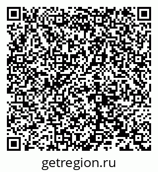 79632136387