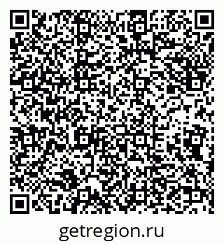 79632136388