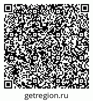 79632136389