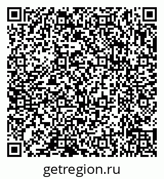 79632136390