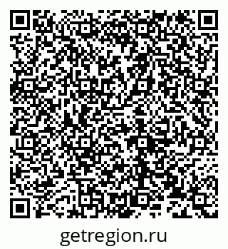79632136391