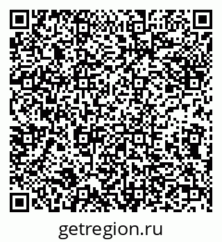 79632136395