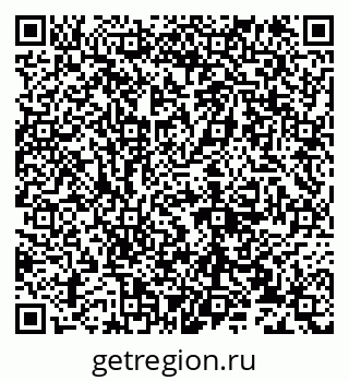 79632136398