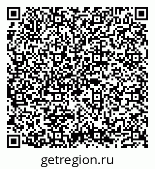 79632136402