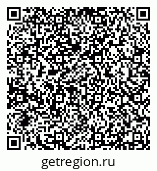 79632136403