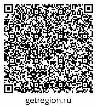 79632136405