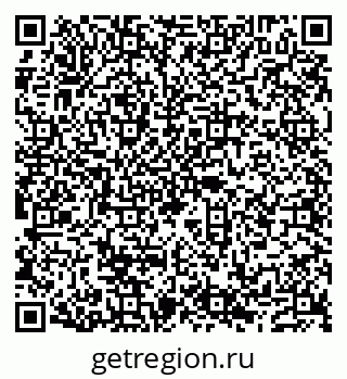 79632136409