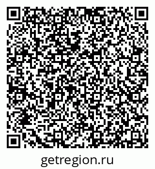 79632136411