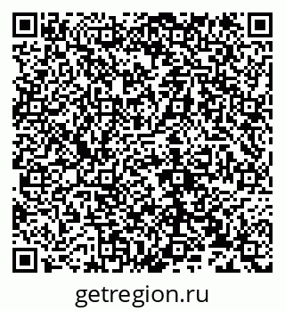 79632136413