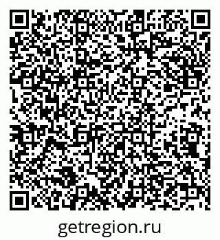 79632136415