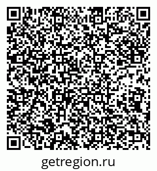 79632136416