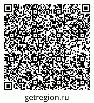 79632136417
