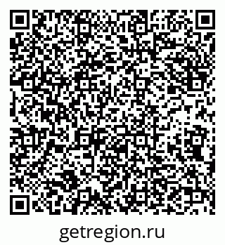 79632136418