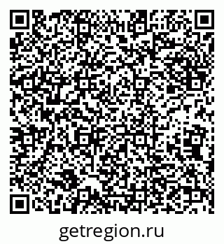 79632136423