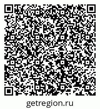 79632136426
