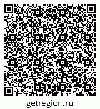 79632136427