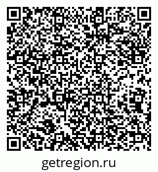 79632136428