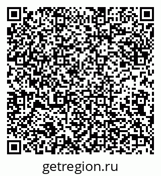 79632136434