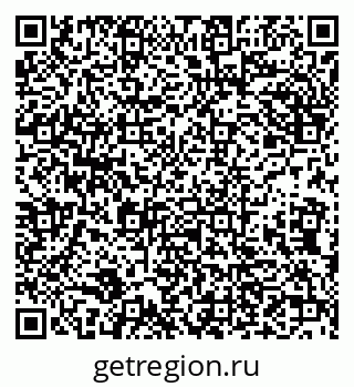 79632136435