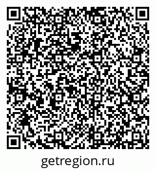 79632136436