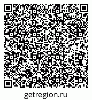 79632136437