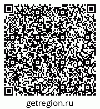79632136438