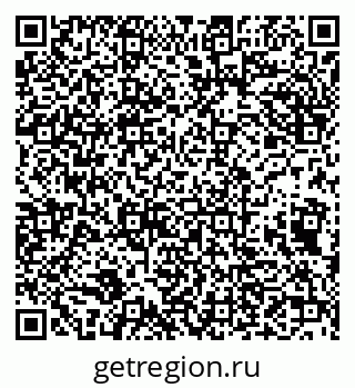 79632136441
