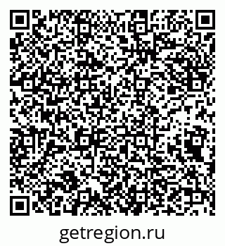 79632136443