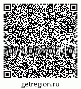 79632136444