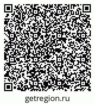 79632136446
