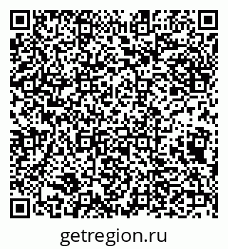 79632136449