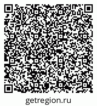 79632136450