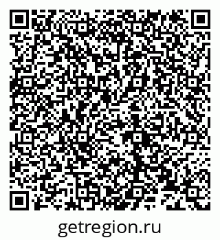 79632136451