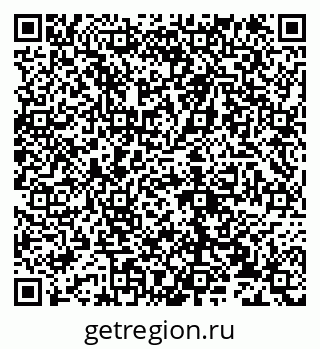 79632136455