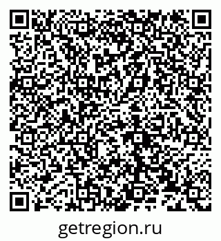 79632136458