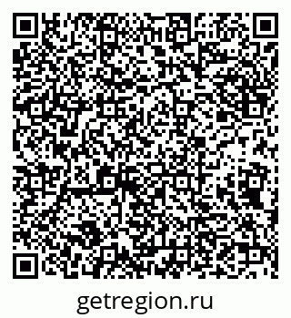 79632136459