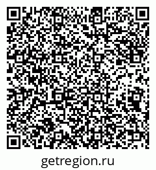 79632136460