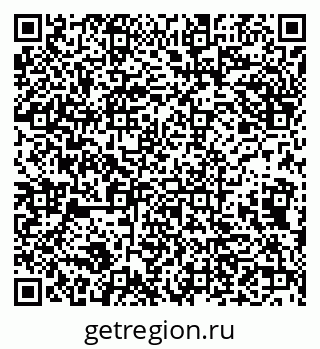79632136461