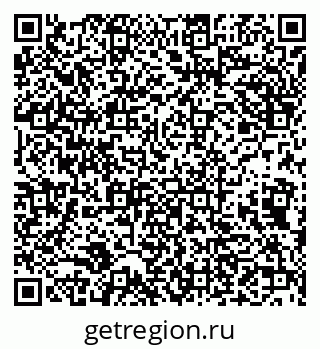 79632136465