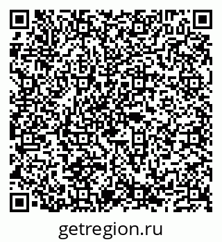 79632136468