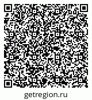 79632136470
